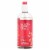RENPURE Apple Cider Vinegar & Aloe Shampoo, 24 FZ Perspective: front