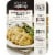 Bourbon Brothers Garlic Parmesan Chicken Perspective: front