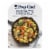 Prep Chef Sausage & Sweet Potatoes Skillet Perspective: front
