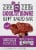 Zee Zee's Chocolate Brownie Breakfast Bars Perspective: front