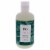 R+Co Atlantis Moisturizing Shampoo Perspective: front