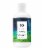 R+Co Atlantis Moisturizing B5 Conditioner Perspective: front