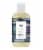 R+Co Television Perfect Hair Shampoo Perspective: front