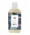 R+Co Television Perfect Hair Shampoo Perspective: front
