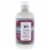 R+CO Television Perfect Hair Conditioner Perspective: front