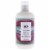 R+CO Television Perfect Hair Conditioner Perspective: front