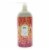 R+Co Bel Air Smoothing Conditioner + Anti-Oxidant Complex 33.8oz/1000ml Perspective: front