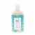 R+Co Atlantis Moisturizing B5 Shampoo Perspective: front