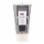 R+CO Television Perfect Masque 5 oz Perspective: front