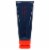 R+CO Bleu Primary Color Masque 5 oz Perspective: front