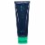 R+CO Bleu De Luxe Reparative Conditioner 6.8 oz Perspective: front