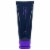 R+CO Bleu Ingenious Thickening Masque 5 oz Perspective: front