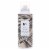 R+CO Freeway Defining Spray Gel 5 oz Perspective: front