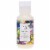 R+CO Gemstone Color Conditioner 2 oz Perspective: front