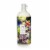 R+Co Gemstone Color Conditioner 1000ml/33.8oz Perspective: front