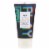 R+CO Cassette Curl Defining Masque 5 oz Perspective: front