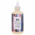 R+CO Lost Treasure Apple Cider Vinegar Conditioner 6 oz Perspective: front