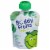 Buddy Fruits® & Veggies Apple Spinach & Pear Blends Perspective: front