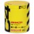 Cellucor C4® Cherry Limeade Ripped Pre-Workout Dietary Supplement Perspective: front