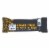 FitJoy Chocolate Peanut Butter Protein Bar Perspective: front