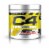 Cellucor C4® Cherry Limeade Pre-Workout Dietary Supplement Perspective: front