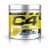Cellucor® C4® Icy Blue Razz Pre-Workout Dietary Supplement Perspective: front