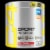 Cellucor C4 Sport Fruit Punch Pre-Workout Powder Supplement Perspective: front