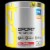 Cellucor C4 Sport Fruit Punch Pre-Workout Powder Supplement Perspective: front