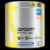 Cellucor® C4 Sport Blue Raspberry Pre-Workout Powder Supplement Perspective: front
