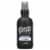 Spinster Sisters Co.® Lavender Flower Toner Perspective: front