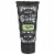Spinster Sisters Co.® Lemongrass Sage Body Butter Perspective: front