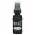 Spinster Sisters Co.® Face Serum Perspective: front
