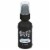 Spinster Sisters Co.® Face Serum Perspective: front