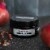 Spinster Sisters Co. Pomegranate Sugar Scrub Perspective: front