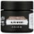 Spinster Sisters Co. Clay Mask Perspective: front