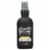 Spinster Sisters Co. Face Cleanser Perspective: front