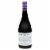 Jim Barry Lodge Hill Shiraz California Red Wine Perspective: front