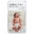 The Honest Company - Diapers Pandas Size 1 - 35 CT Perspective: front