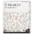 The Honest Company Clean Conscious Diapers So Delish Diapers Size 5 (27+ lbs) Perspective: front