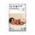 The Honest Company Clean Conscious Diapers Multi-Color Giraffes Diapers Newborn (<10 lbs) Perspective: front