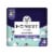 The Honest Company Clean Conscious Diapers Sleepy Sheep Overnight Diapers Size 4 (22-37 lbs) Perspective: front