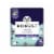 The Honest Company Clean Conscious Diapers Sleepy Sheep Overnight Diapers Size 6 (35+ lbs) Perspective: front