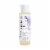 The Honest Company Baby Shampoo + Body Wash Calm Lavender -- 18 fl oz Perspective: front