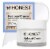 The Honest Company Beauty Fragrance Free Lightweight + Moisturizing Hydrogel Cream Perspective: front
