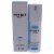 Honest Beauty® Honestly Pure Retinol Serum Perspective: front