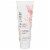The Honest® Co. Sweet Almond Face & Body Lotion Perspective: front
