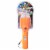 Magic Seasons Halloween LED Light Display Perspective: front