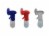 Sola Products Spray Bottle Misting Fan - Assorted Perspective: front
