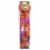 Magic Seasons Halloween Flashing Jack-O-Lantern Necklace Perspective: front
