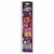 Magic Seasons Halloween Crystal Flashing Necklace Perspective: front